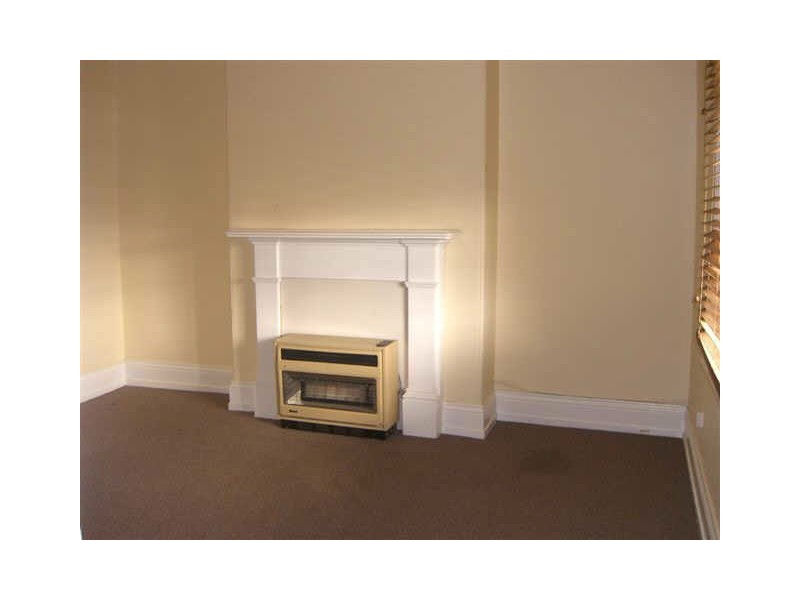 45 Bourke Street, Launceston TAS 7250