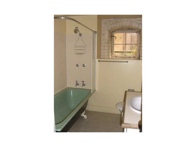 45 Bourke Street, Launceston TAS 7250