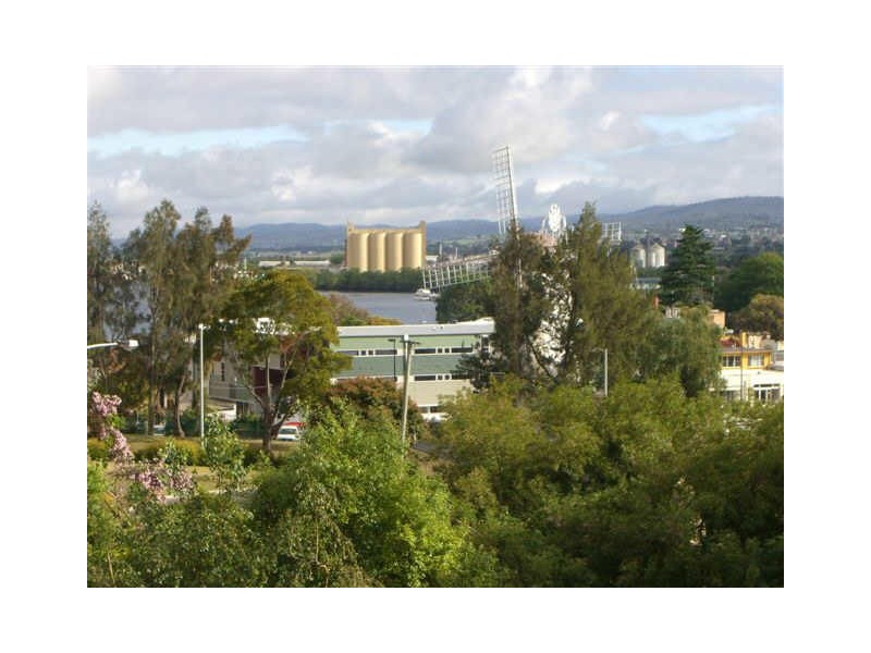 45 Bourke Street, Launceston TAS 7250