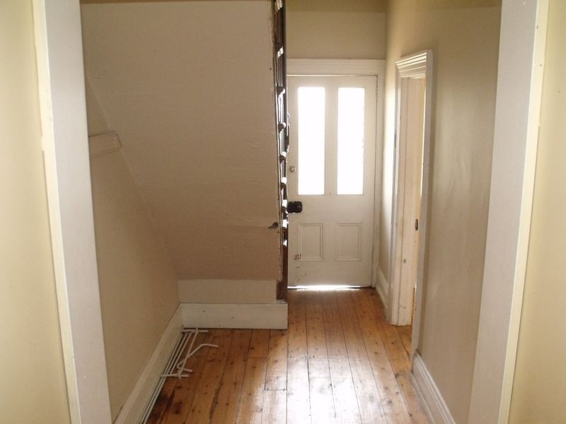 45 Bourke Street, Launceston TAS 7250