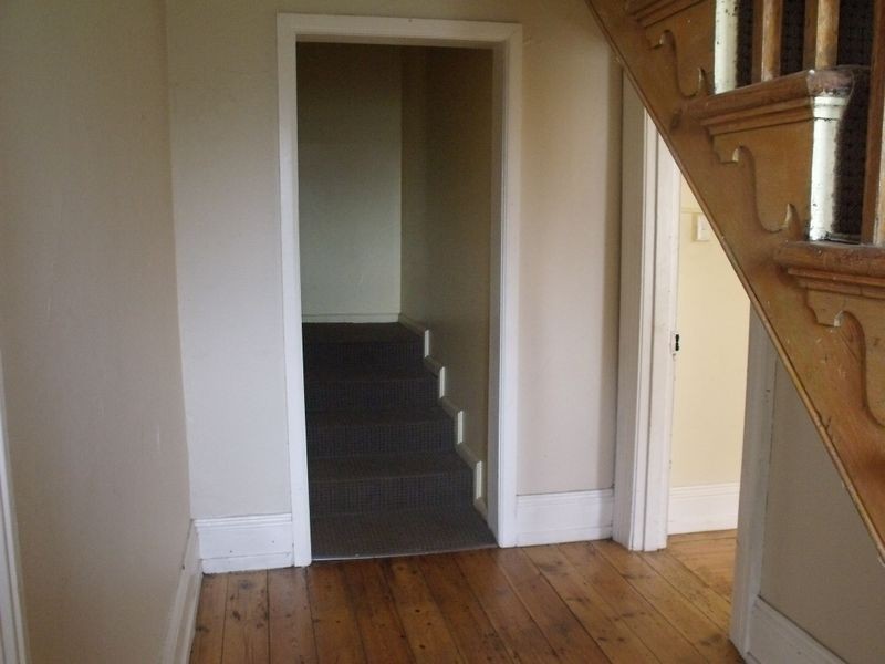 45 Bourke Street, Launceston TAS 7250