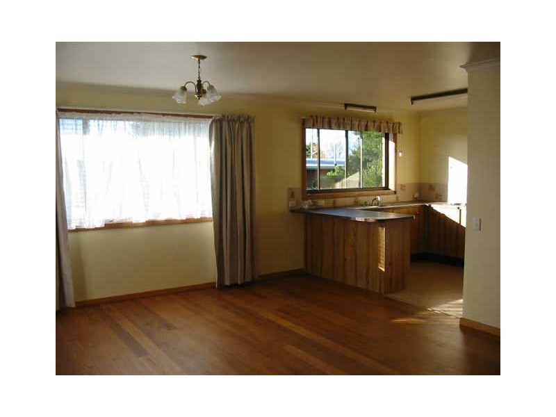 1/11 Chris Street, Prospect TAS 7250