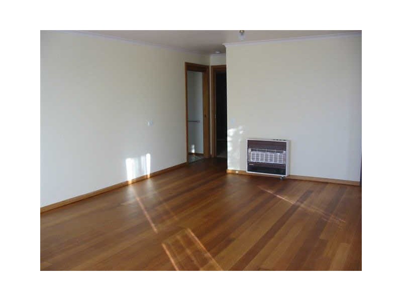 1/11 Chris Street, Prospect TAS 7250