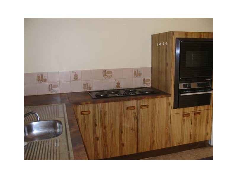 1/11 Chris Street, Prospect TAS 7250