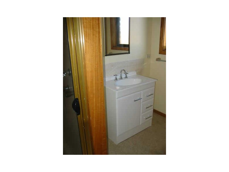 1/11 Chris Street, Prospect TAS 7250