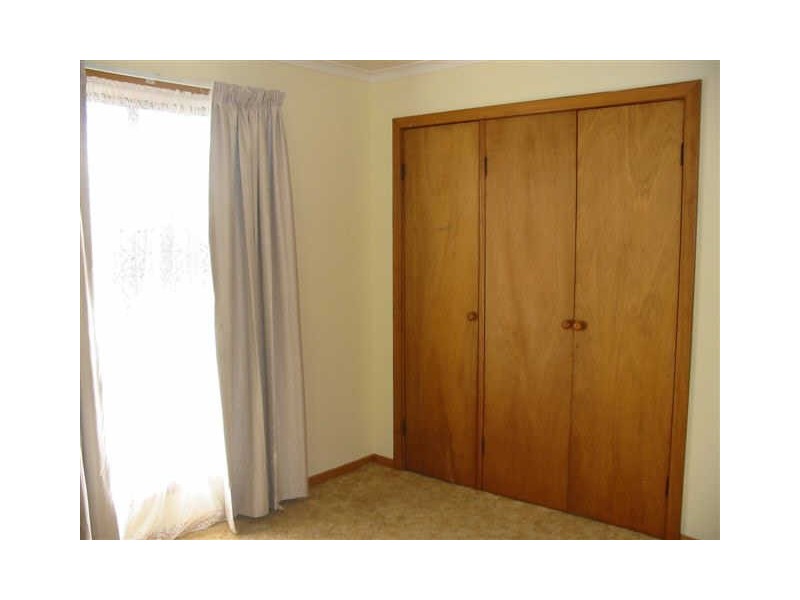 1/11 Chris Street, Prospect TAS 7250