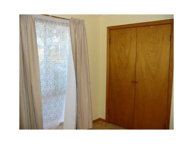 1/11 Chris Street, Prospect TAS 7250