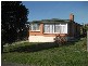 27 Lavender Grove, Summerhill TAS 7250