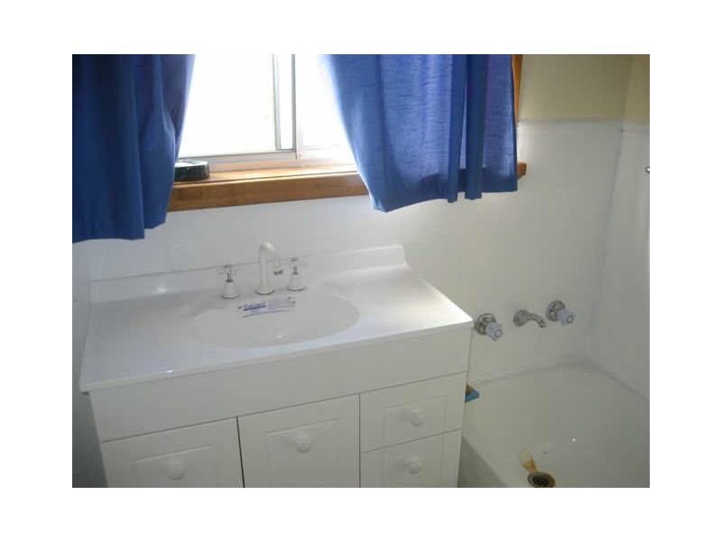 27 Lavender Grove, Summerhill TAS 7250