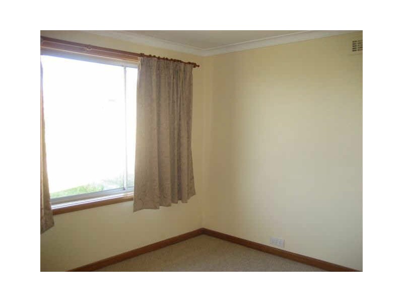 27 Lavender Grove, Summerhill TAS 7250