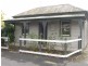 20 Queen Street, Invermay TAS 7248