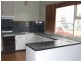 20 Queen Street, Invermay TAS 7248