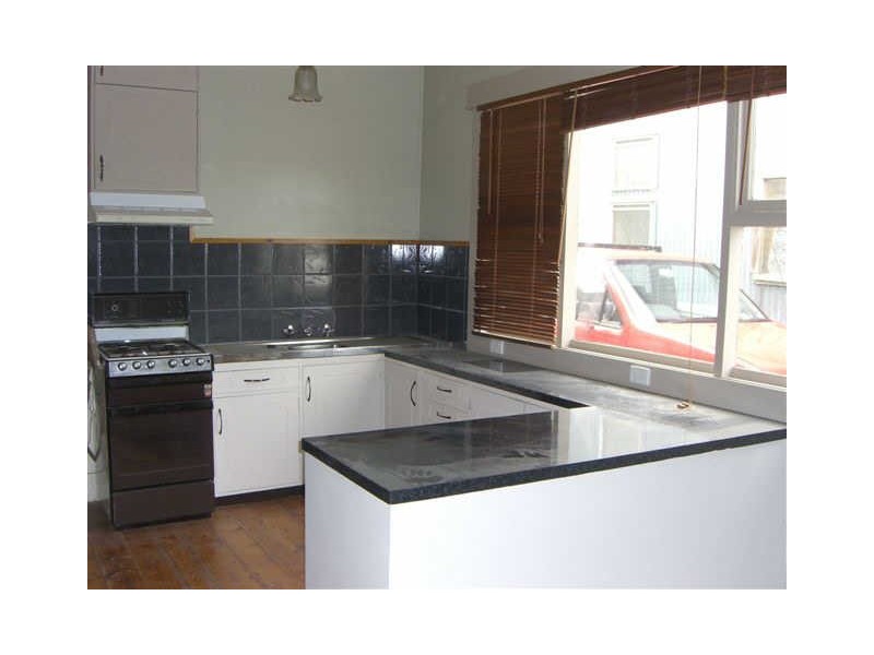 20 Queen Street, Invermay TAS 7248