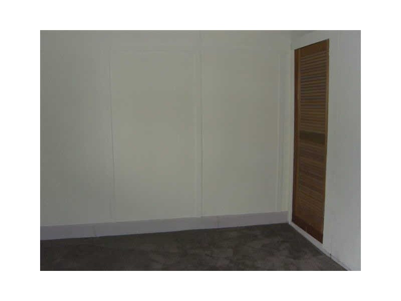 20 Queen Street, Invermay TAS 7248