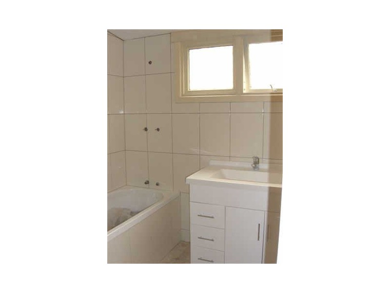 20 Queen Street, Invermay TAS 7248