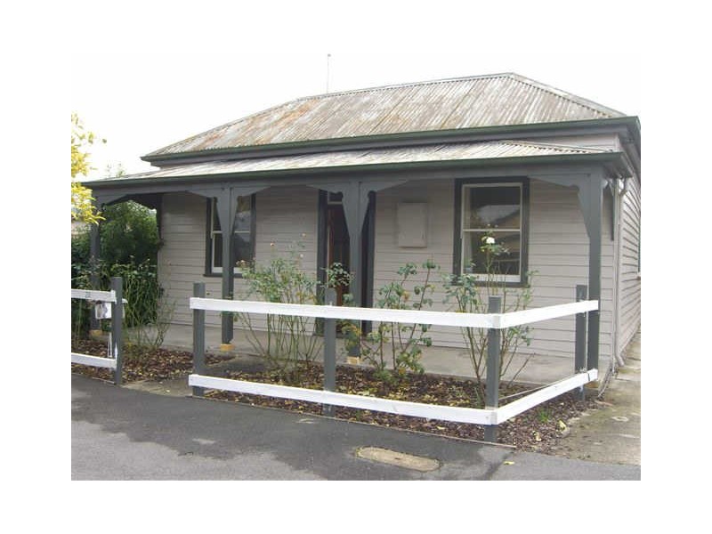 20 Queen Street, Invermay TAS 7248