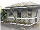 20 Queen Street, Invermay TAS 7248