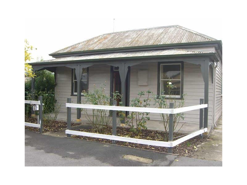20 Queen Street, Invermay TAS 7248