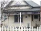29 Dowling Street, Launceston TAS 7250