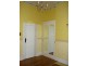 29 Dowling Street, Launceston TAS 7250