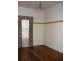 29 Dowling Street, Launceston TAS 7250