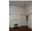 29 Dowling Street, Launceston TAS 7250
