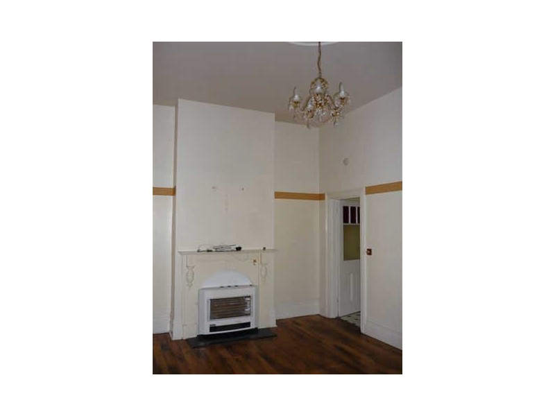 29 Dowling Street, Launceston TAS 7250