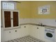 29 Dowling Street, Launceston TAS 7250