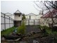 29 Dowling Street, Launceston TAS 7250
