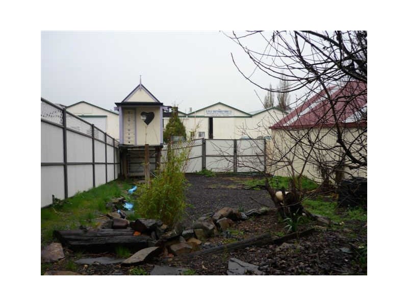 29 Dowling Street, Launceston TAS 7250