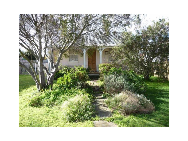 30 Sorell Street, George Town TAS 7253