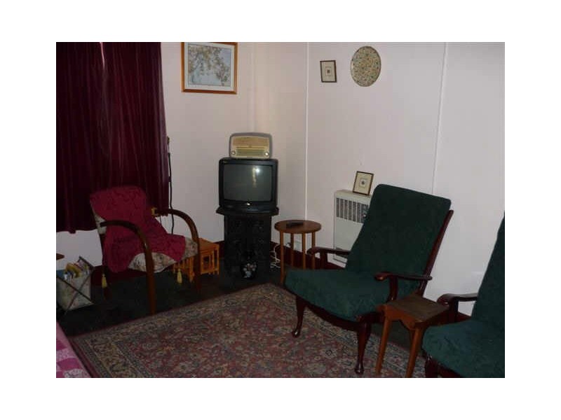 30 Sorell Street, George Town TAS 7253