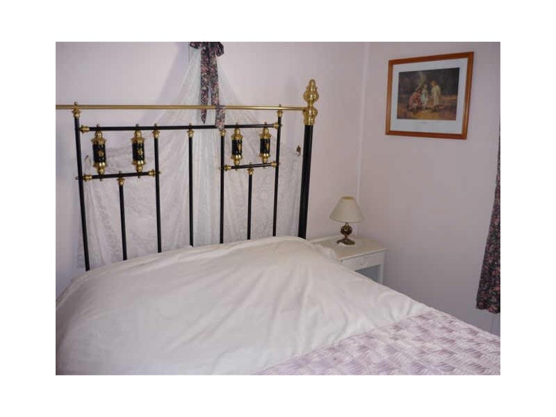 30 Sorell Street, George Town TAS 7253