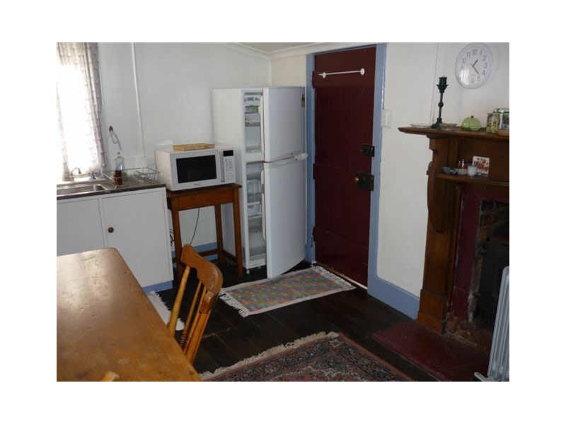 30 Sorell Street, George Town TAS 7253