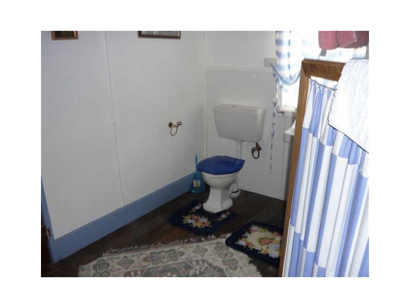 30 Sorell Street, George Town TAS 7253