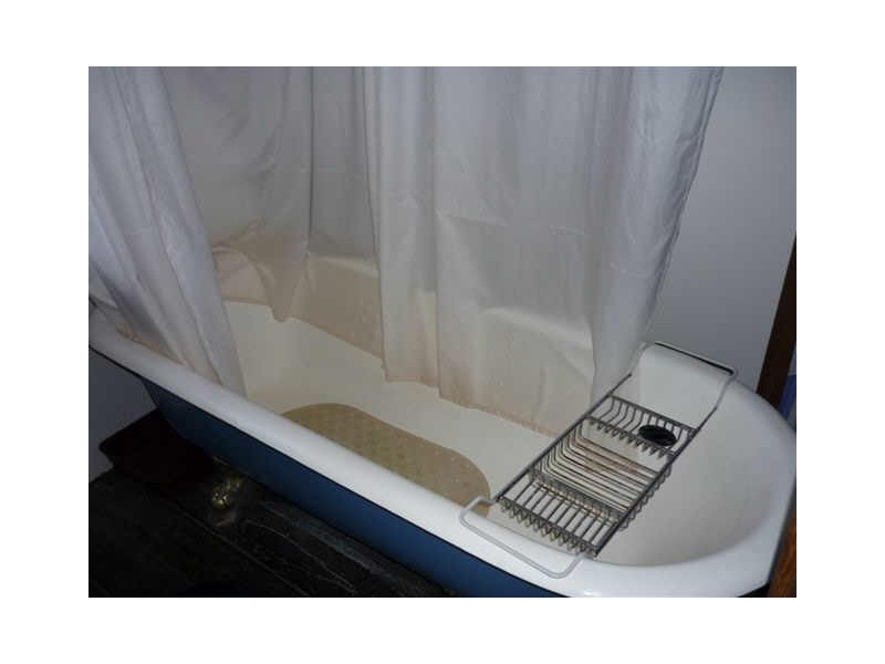 30 Sorell Street, George Town TAS 7253