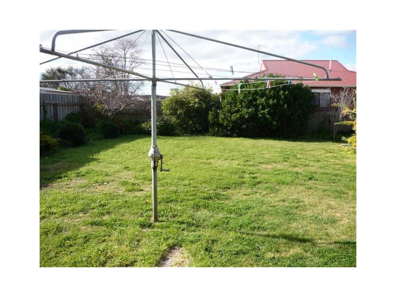 30 Sorell Street, George Town TAS 7253