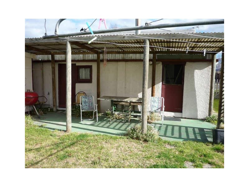30 Sorell Street, George Town TAS 7253