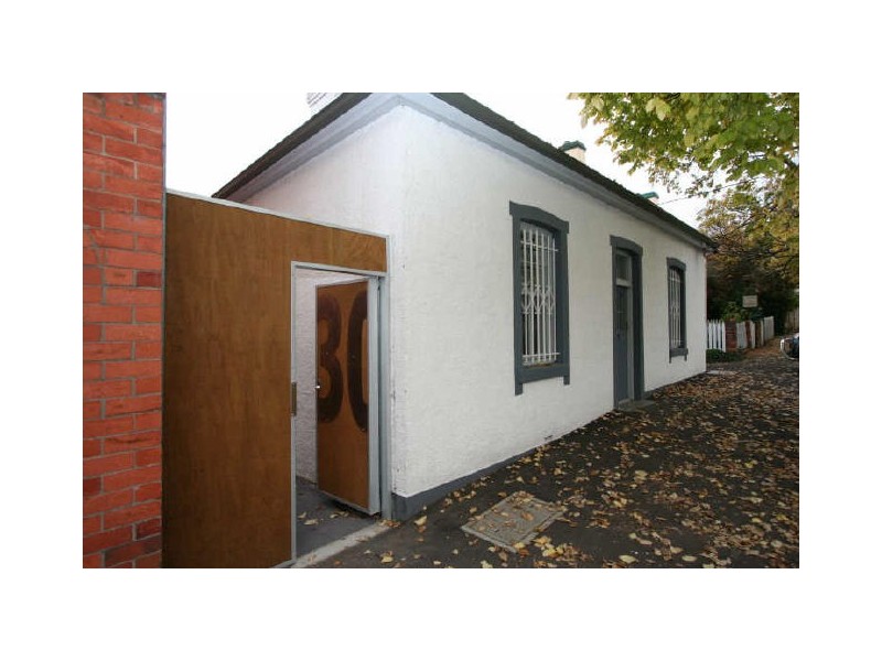 30 Canning Street, Launceston TAS 7250