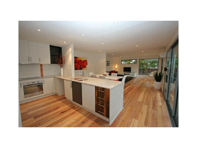 30 Canning Street, Launceston TAS 7250