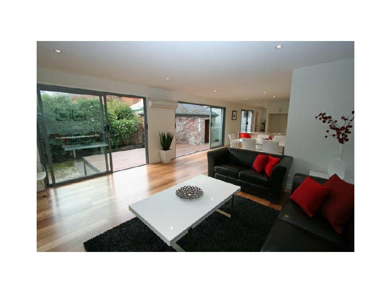 30 Canning Street, Launceston TAS 7250