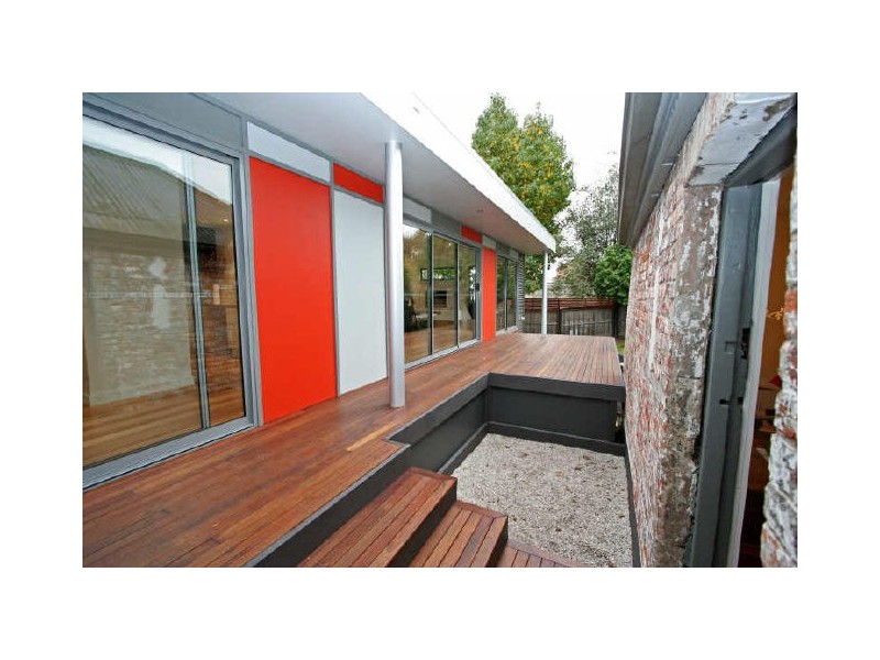 30 Canning Street, Launceston TAS 7250