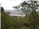 21a Ecclestone Road, Riverside TAS 7250