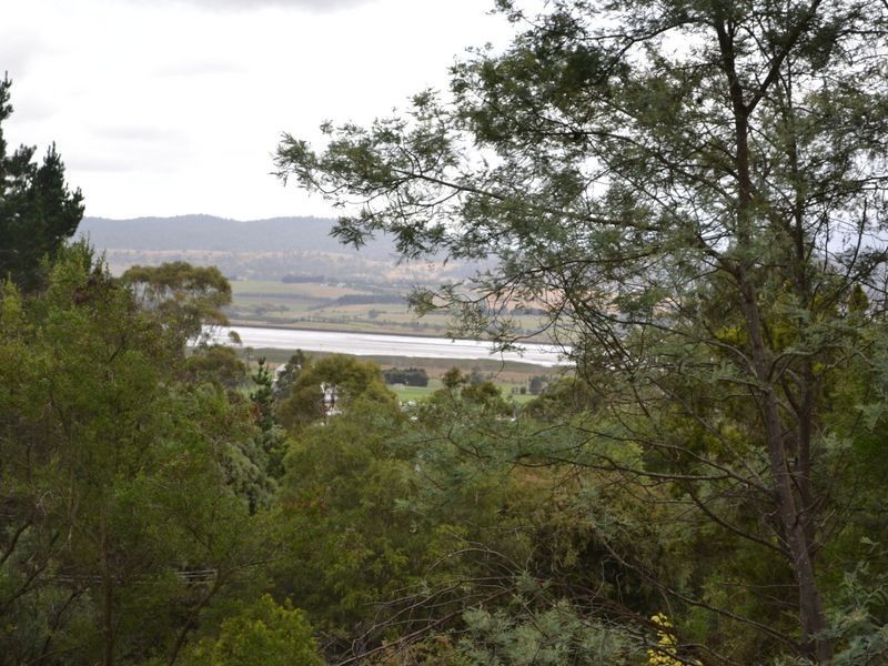 21a Ecclestone Road, Riverside TAS 7250