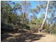 21a Ecclestone Road, Riverside TAS 7250