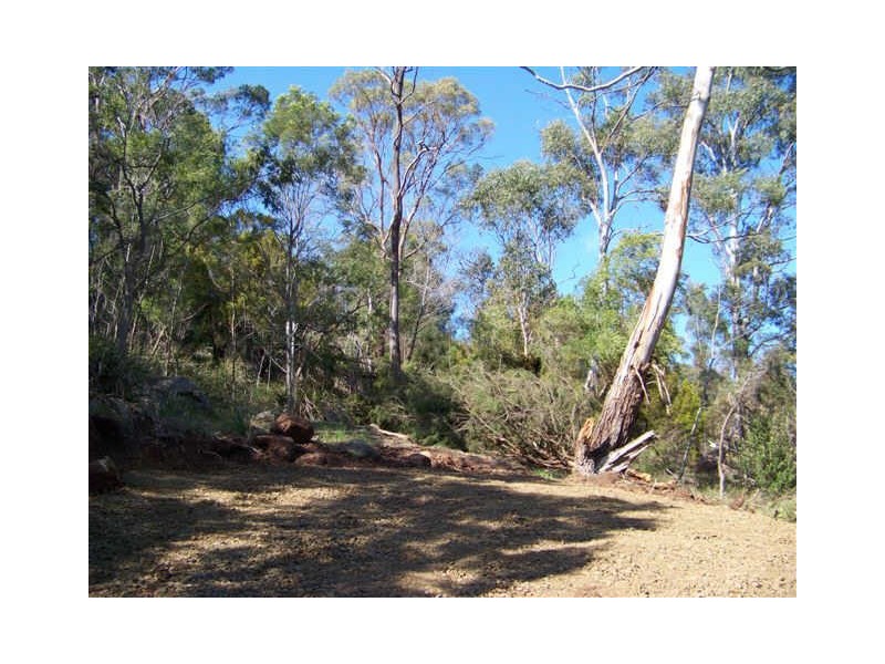 21a Ecclestone Road, Riverside TAS 7250