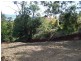 21a Ecclestone Road, Riverside TAS 7250