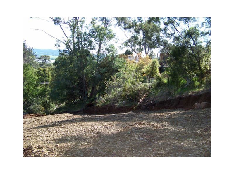 21a Ecclestone Road, Riverside TAS 7250