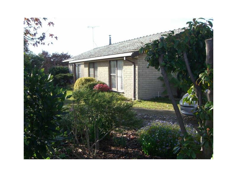 50 Napier Street, Beauty Point TAS 7270