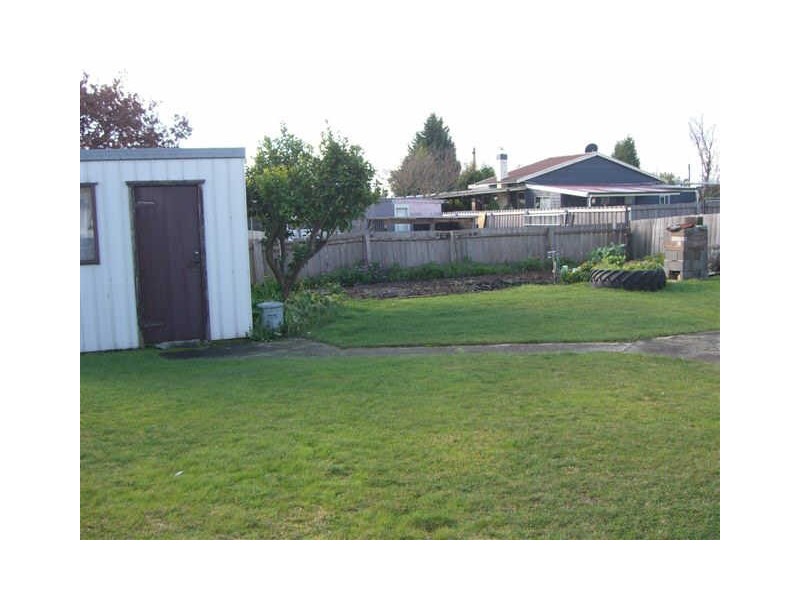 50 Napier Street, Beauty Point TAS 7270